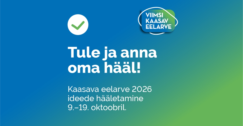 Viimsi_kaasav_eelarve_sügis_2026_1_FBevent_1500x780px.jpg