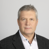 Jaak Sepp