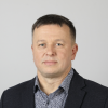 Jaanus Koni.