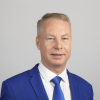 Jan Trei