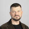 Marko Kutser