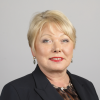 Oksana Šelenjova