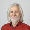 Raimo Tann