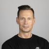 Tanel Einaste