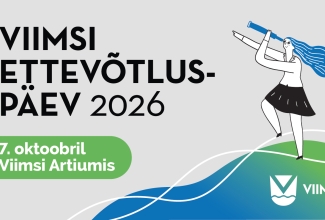 Viimsi_ettevõtluspäev_2026_koduleht_1440x800px